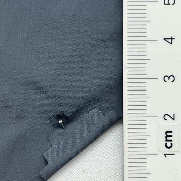 20 Gray