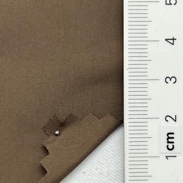 22 Brown