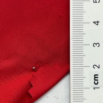 23 Red
