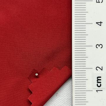 24 Red