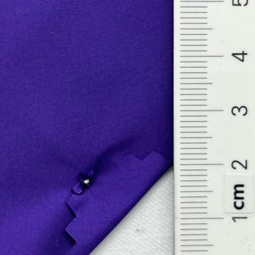25 Purple