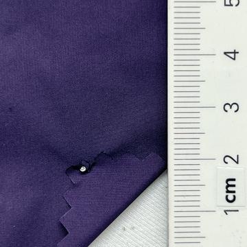 29 Purple