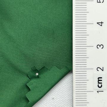 30 Green