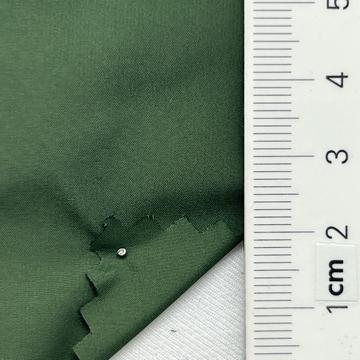 31 Deep Green