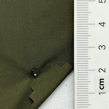 33 Deep Green