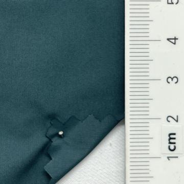 34 Deep Green
