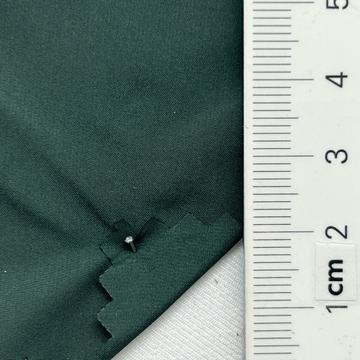 35 Deep Green