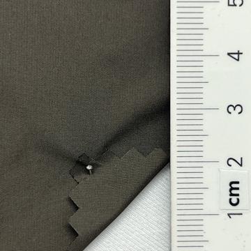 39 Brown