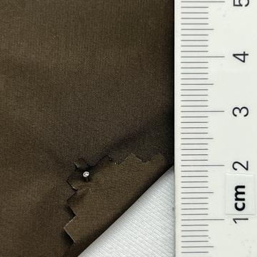40 Brown