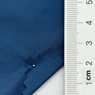 46 Blue