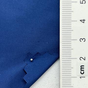 47 Blue