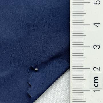 48 Navy