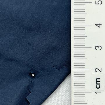 49 Navy