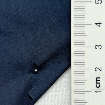 50 Navy