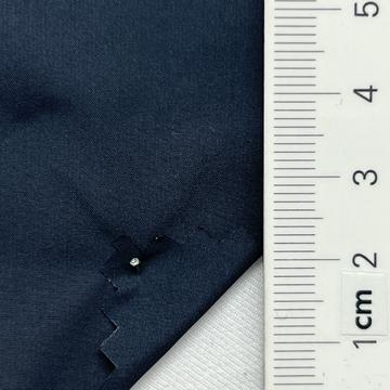 51 Navy