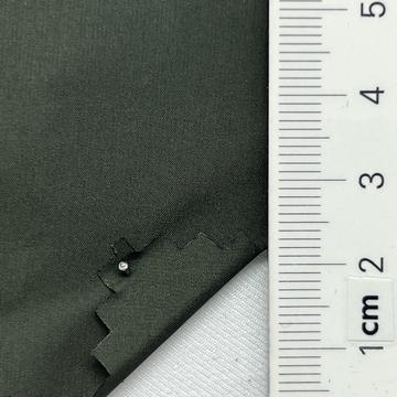 53 Deep Green