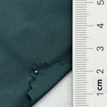 54 Deep Green