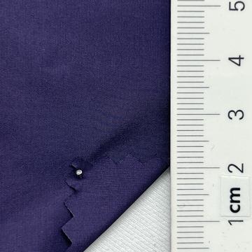 56 Purple