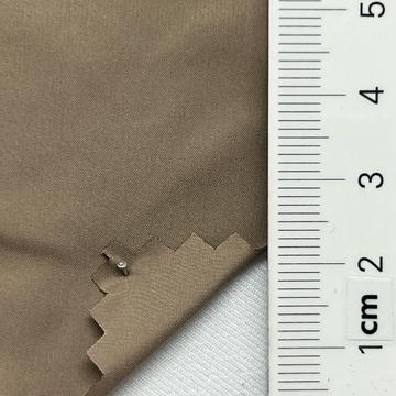 57 Beige