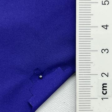 58 Purple