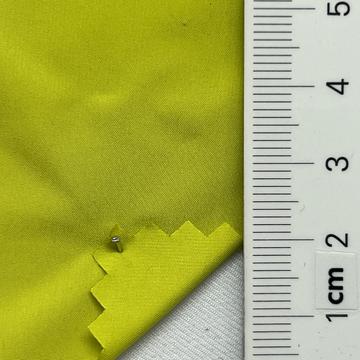 59 Yellow