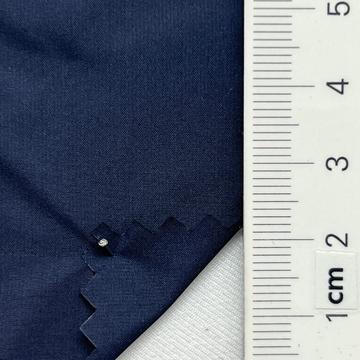 60 Navy