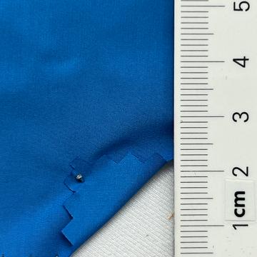 61 Cyan