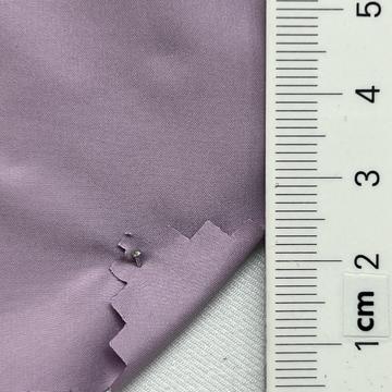 62 Lavender