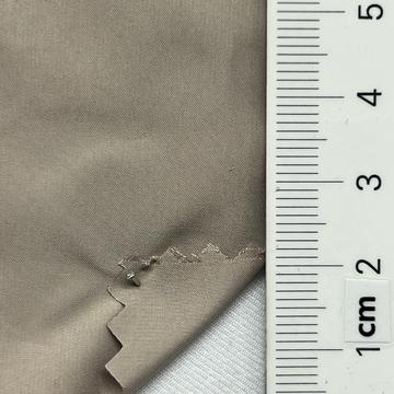 65 Gray