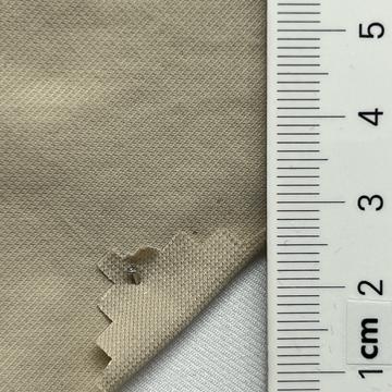 Nylon-blend Twill