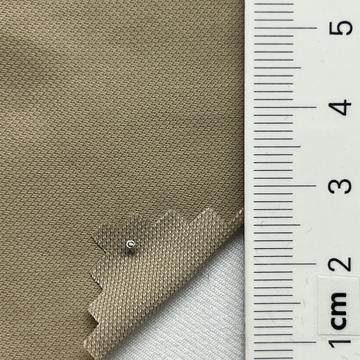 4 Beige