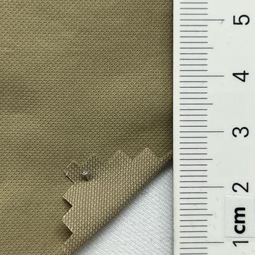 5 Beige