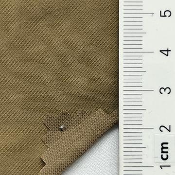 6 Brown