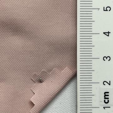 8 Pale Pink