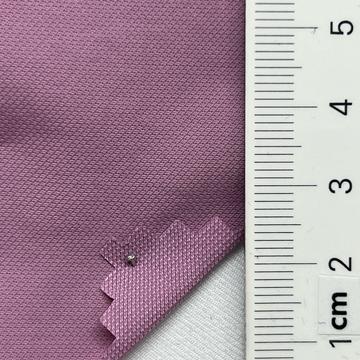 9 Pink