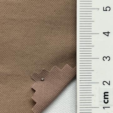 11 Beige