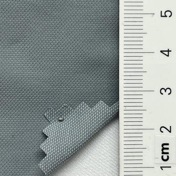 13 Pale Blue