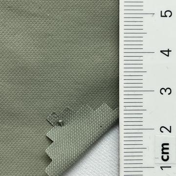 14 Pale Green
