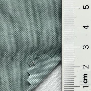 15 Pale Blue