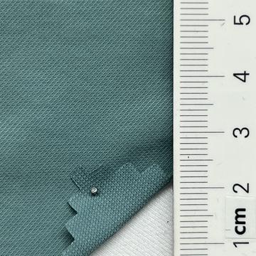16 Turquoise