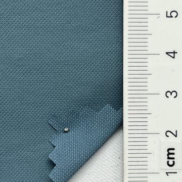 17 Pale Blue