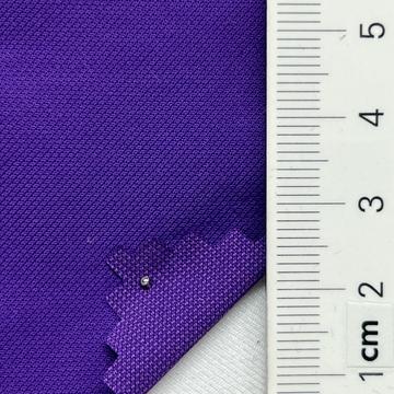 18 Purple