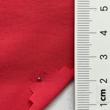 19 Pink