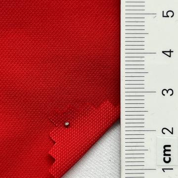 20 Red