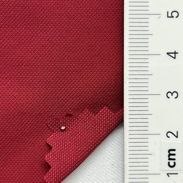 21 Red