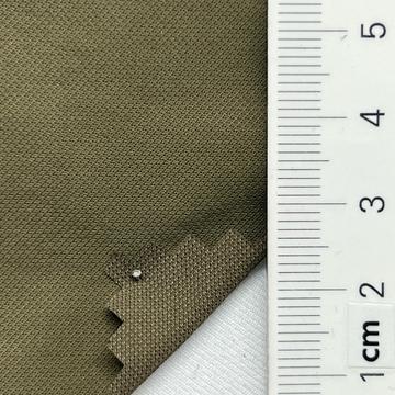 22 Deep Green