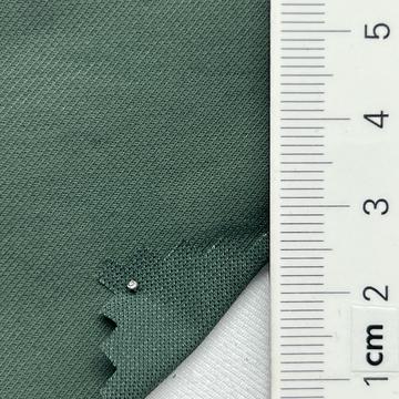 23 Deep Green