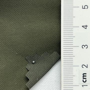 24 Deep Green