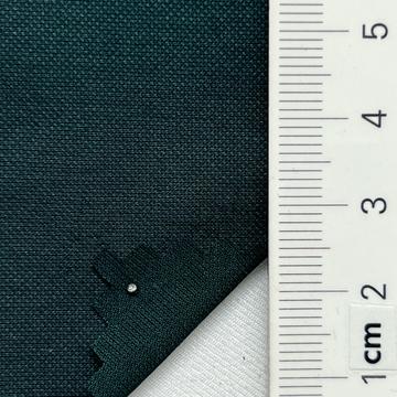 25 Deep Green