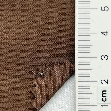 26 Brown